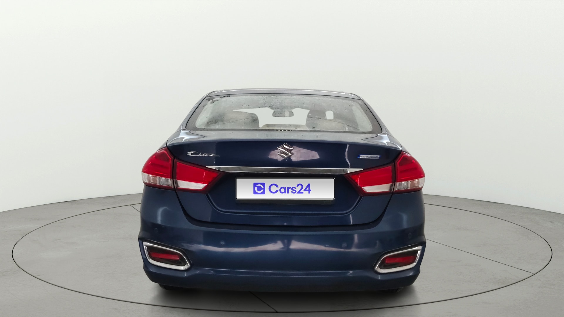 Used 2021 Maruti Suzuki 1000 Used 2021 Maruti Suzuki 1000