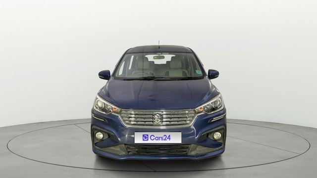 View Maruti Suzuki 1000 Image 1 Used Maruti Suzuki 1000 Image 1
