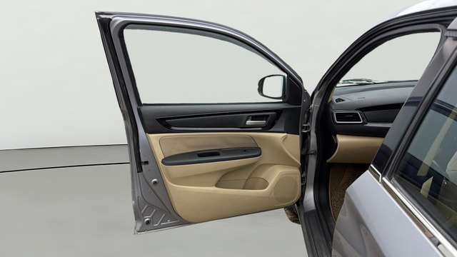 View Honda Amaze Image 31 Used Honda Amaze Image 31