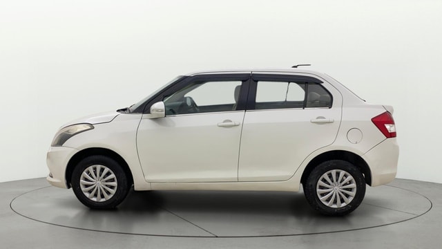 View Maruti Suzuki 1000 Image 5 Used Maruti Suzuki 1000 Image 5