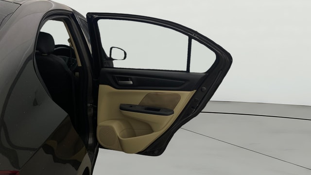 View Honda Amaze Image 7 Used Honda Amaze Image 7