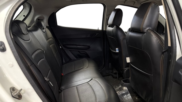 View Tata Tiago NRG Image 13 Used Tata Tiago NRG Image 13