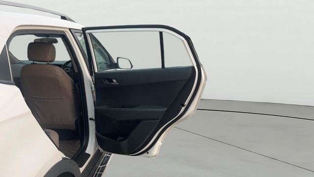 View Hyundai Creta Image 7 Used Hyundai Creta Image 7