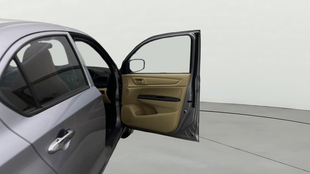 View Honda Amaze Image 44 Used Honda Amaze Image 44