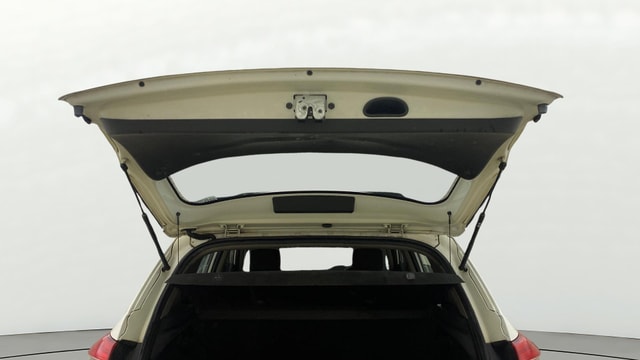 View Hyundai Creta Image 29 Used Hyundai Creta Image 29