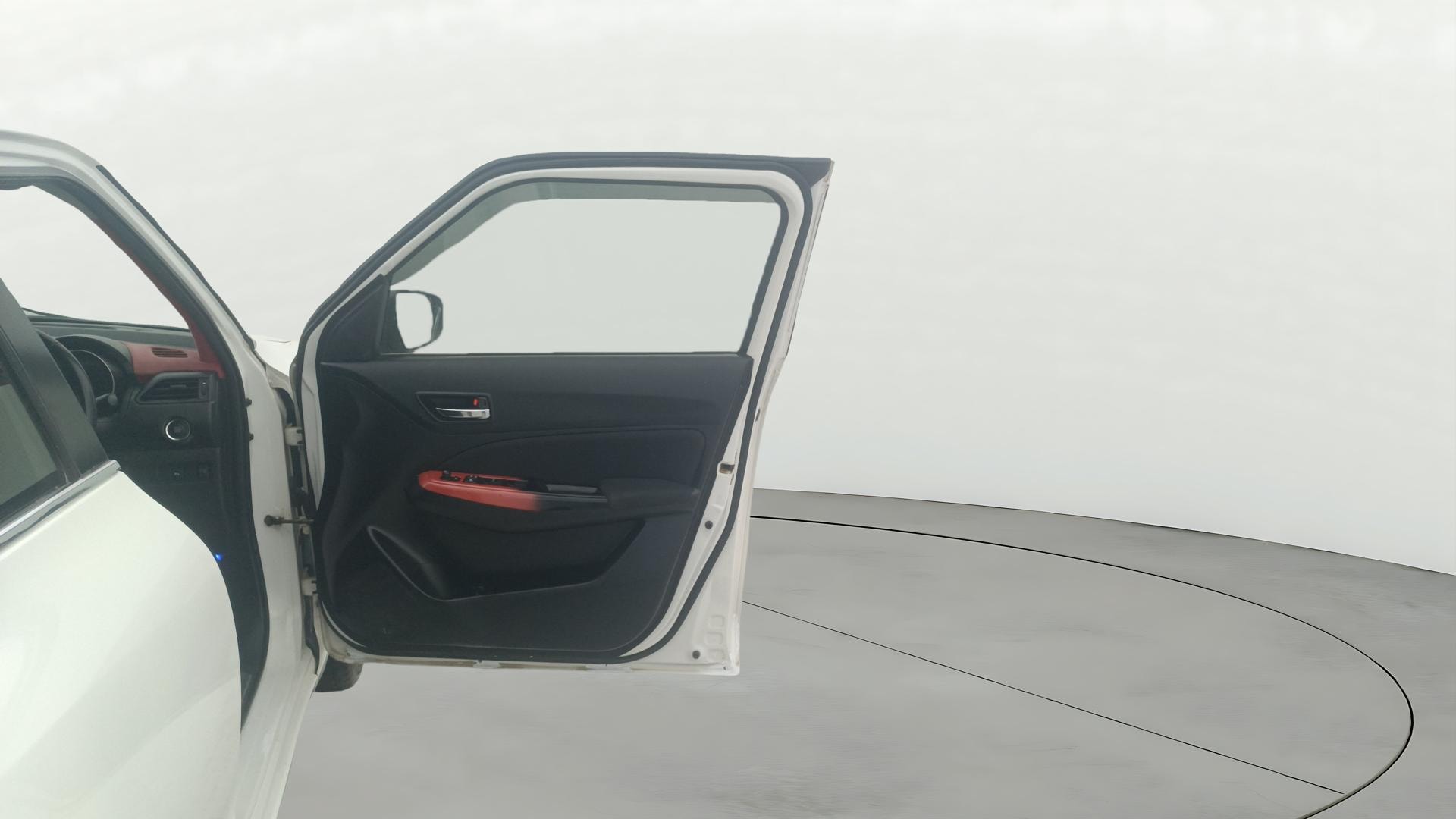 View 2019 Maruti Suzuki 1000 Base Variant Image 46 Used 2019 Maruti Suzuki 1000 Base Variant Image 46