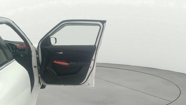 View Maruti Suzuki 1000 Image 46 Used Maruti Suzuki 1000 Image 46