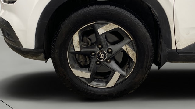 View Hyundai Venue Image 30 Used Hyundai Venue Image 30
