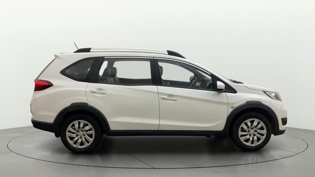 View Honda BR-V Image 8 Used Honda BR-V Image 8