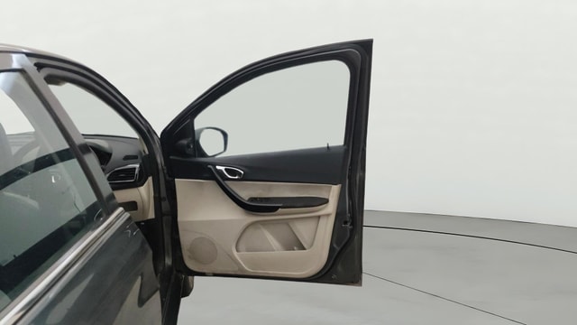 View Tata Tigor Image 45 Used Tata Tigor Image 45