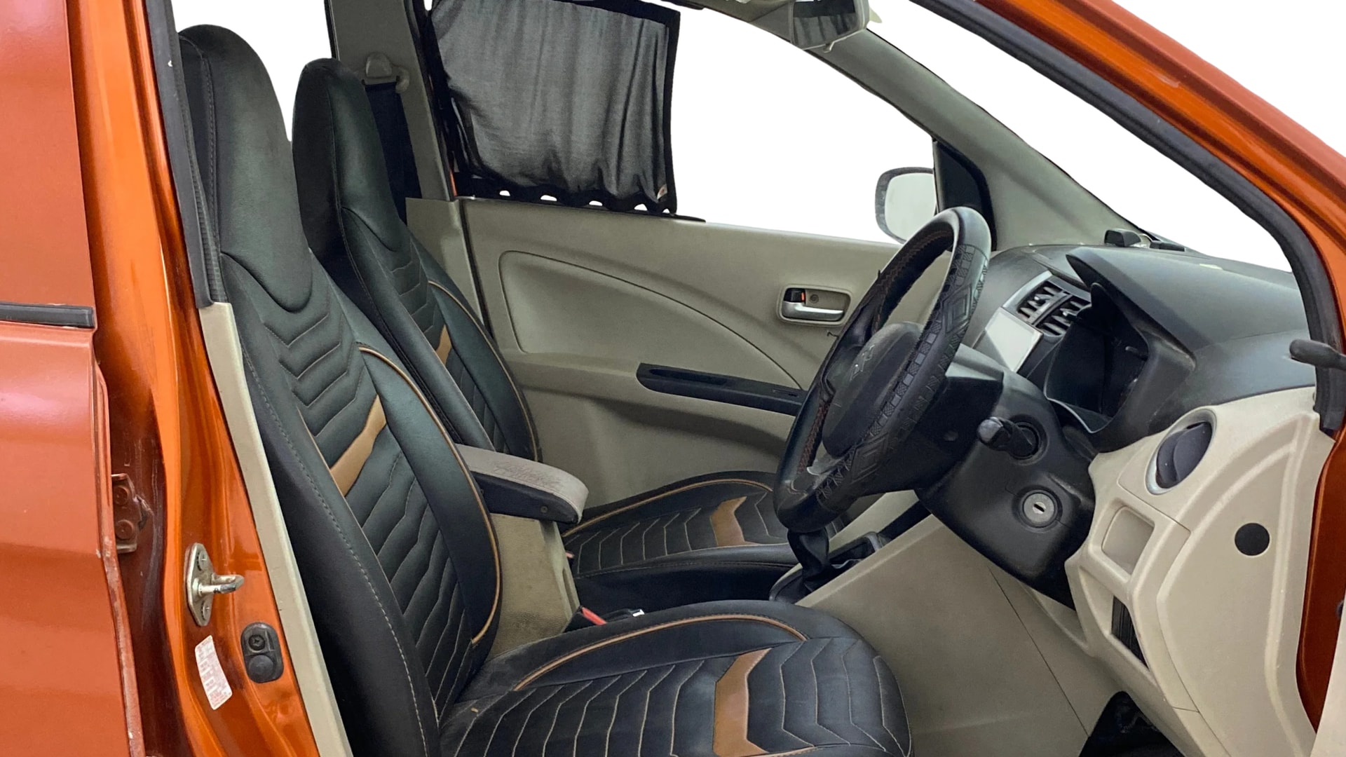 Used 2019 Maruti Suzuki 1000 Used 2019 Maruti Suzuki 1000