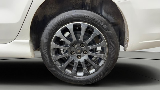 View Skoda Rapid Image 12 Used Skoda Rapid Image 12