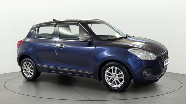 View Maruti Suzuki 1000 Image 21 Used Maruti Suzuki 1000 Image 21