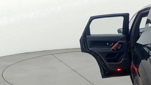 View Tata Harrier Image 23 Used Tata Harrier Image 23