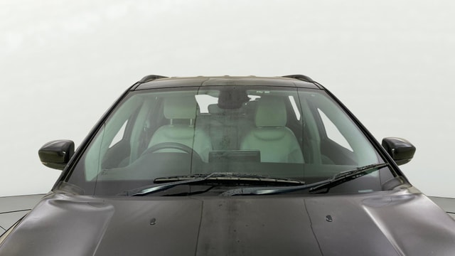View Jeep Compass Image 30 Used Jeep Compass Image 30