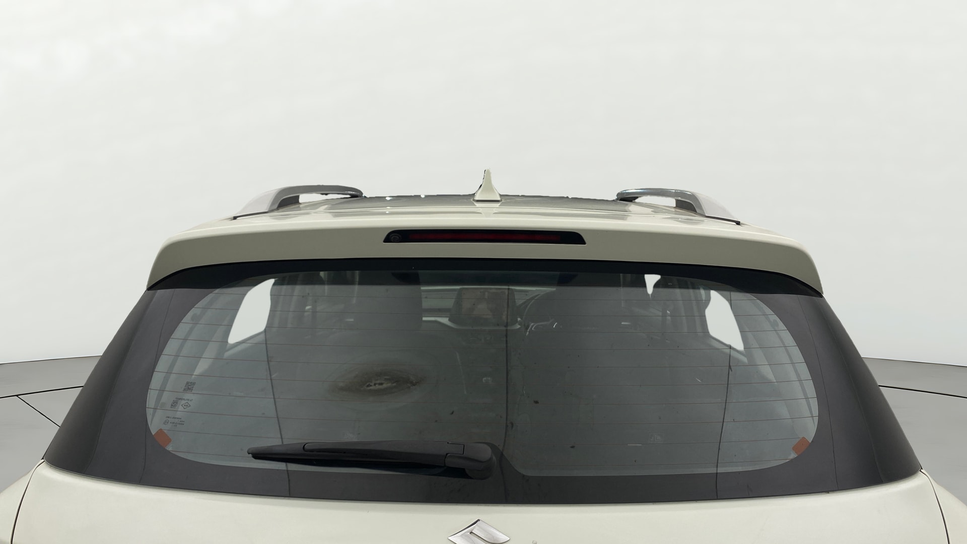 Used 2025 Maruti Suzuki 1000 Used 2025 Maruti Suzuki 1000
