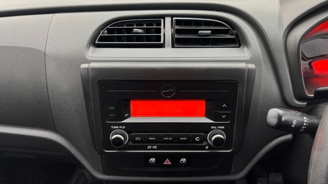 View Maruti Suzuki Alto K10 Image 17 Used Maruti Suzuki Alto K10 Image 17
