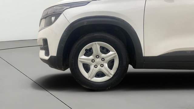 View Kia Seltos Image 29 Used Kia Seltos Image 29