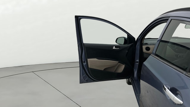 View Hyundai Grand i10 Image 37 Used Hyundai Grand i10 Image 37