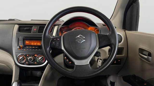View Maruti Suzuki 1000 Image 20 Used Maruti Suzuki 1000 Image 20
