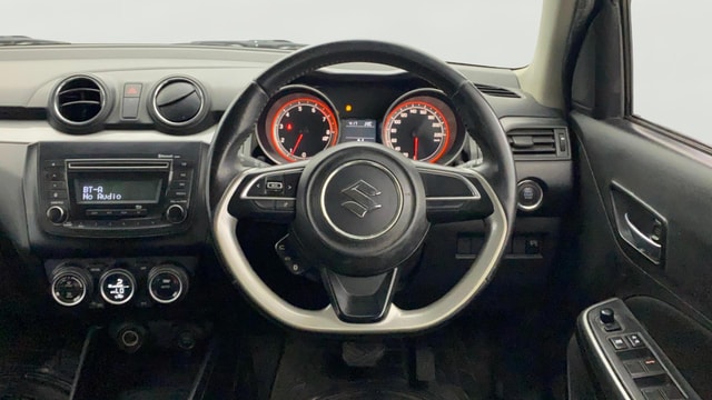 View Maruti Suzuki 1000 Image 20 Used Maruti Suzuki 1000 Image 20
