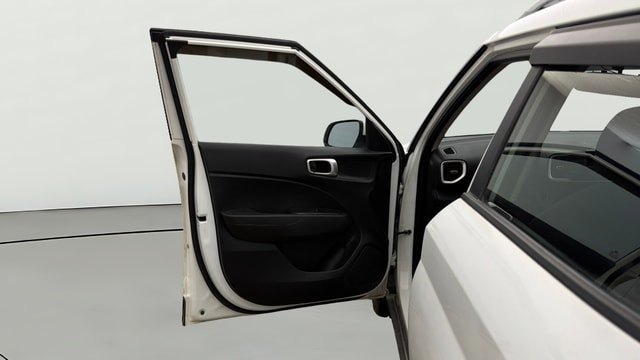 View Hyundai Venue Image 31 Used Hyundai Venue Image 31