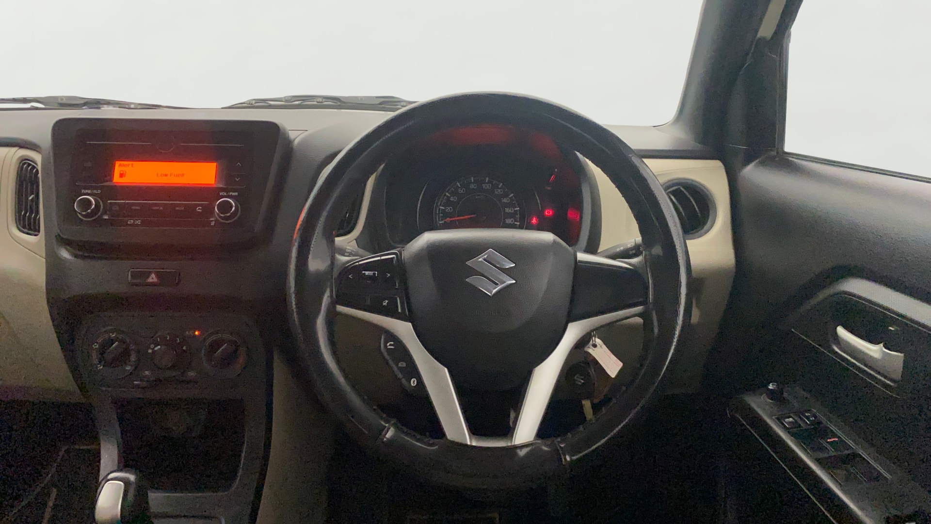 Used 2022 Maruti Suzuki 1000 Used 2022 Maruti Suzuki 1000