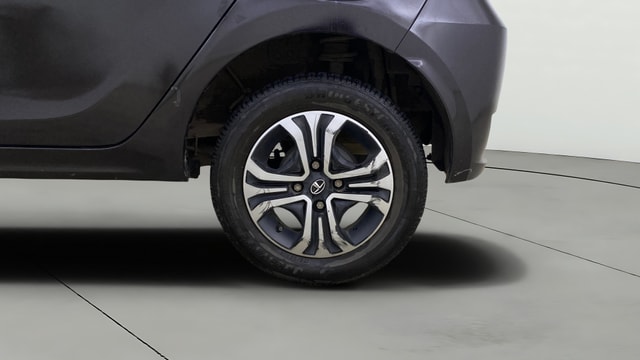 View Tata Tiago Image 11 Used Tata Tiago Image 11