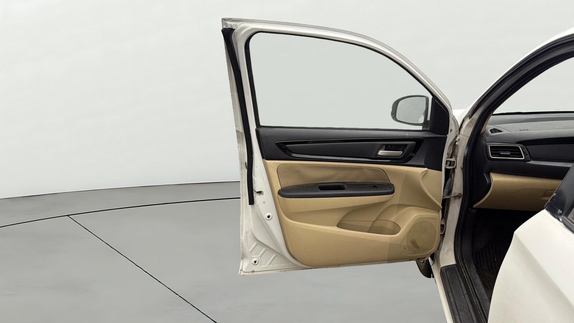 Used 2020 Honda Amaze Used 2020 Honda Amaze