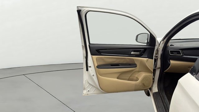 View Honda Amaze Image 30 Used Honda Amaze Image 30