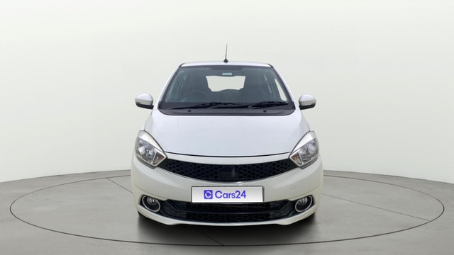 View Tata Tiago Image 1 Used Tata Tiago Image 1