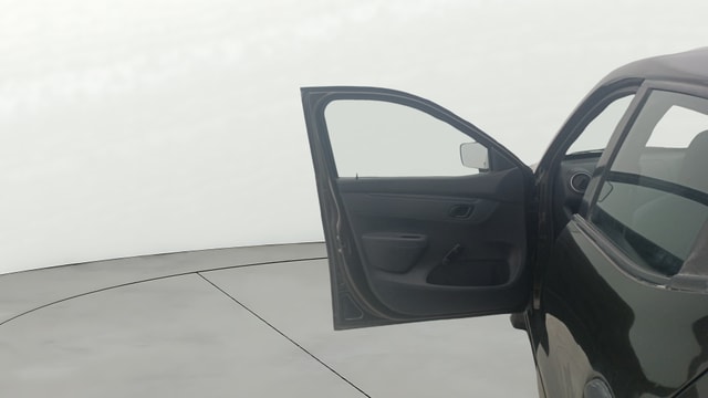 View Renault Kwid Image 30 Used Renault Kwid Image 30