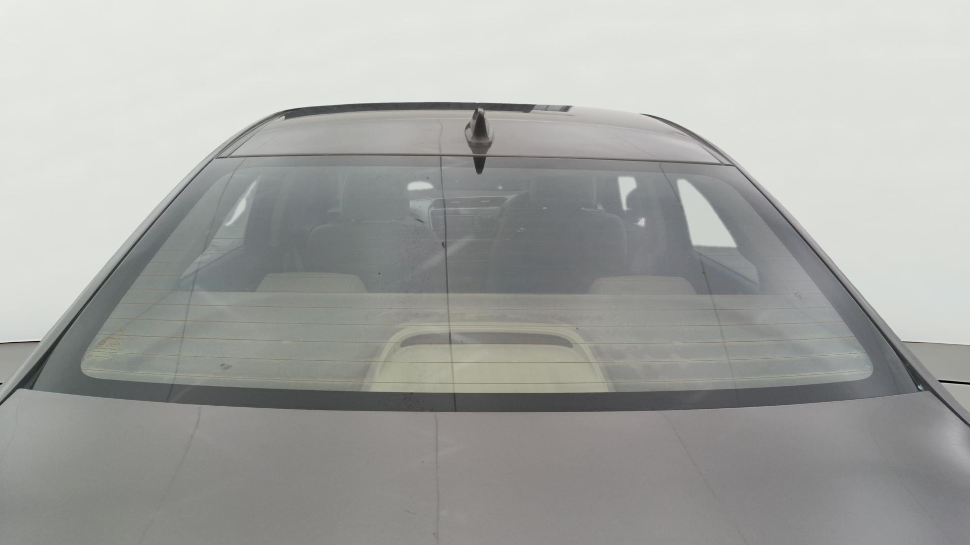 View 2014 Honda City ZX MT Diesel Anniversary Edition Image 4 Used 2014 Honda City ZX MT Diesel Anniversary Edition Image 4