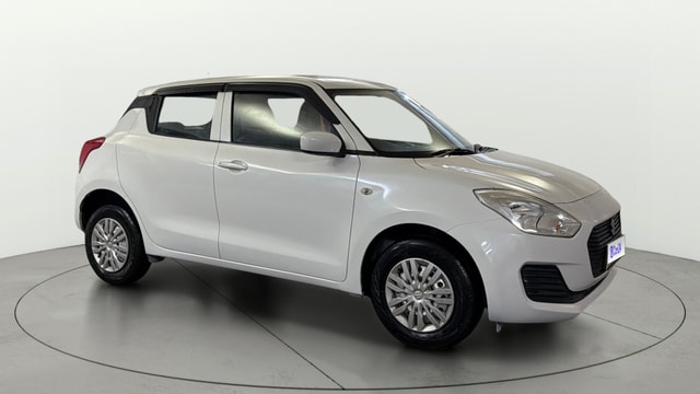 View Maruti Suzuki 1000 Image 21 Used Maruti Suzuki 1000 Image 21