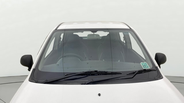 View Maruti Suzuki Alto K10 Image 29 Used Maruti Suzuki Alto K10 Image 29