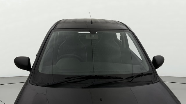 View Maruti Suzuki Alto K10 Image 29 Used Maruti Suzuki Alto K10 Image 29