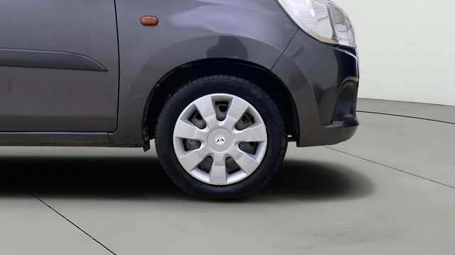 View Maruti Suzuki Alto K10 Image 39 Used Maruti Suzuki Alto K10 Image 39