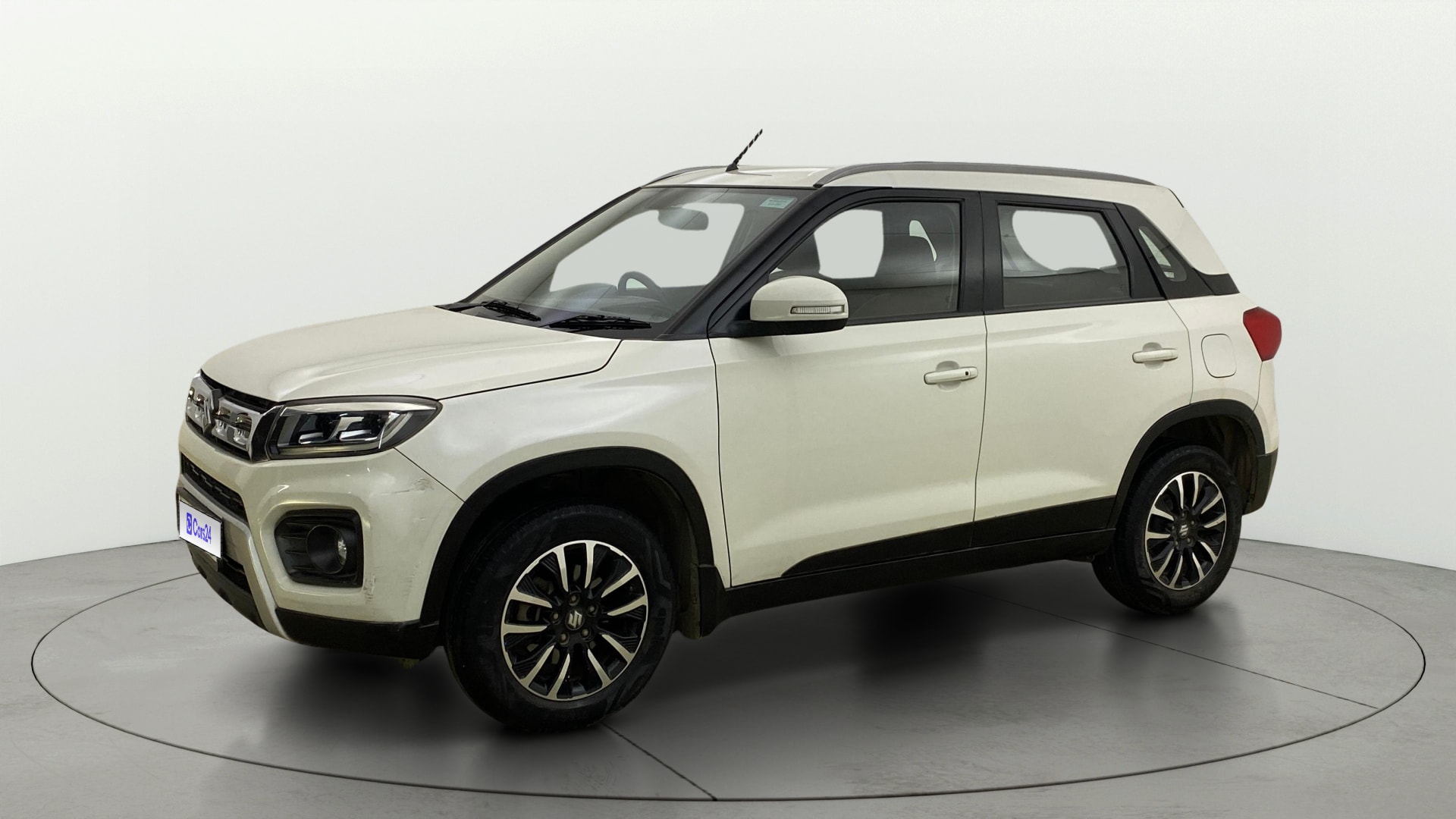 Used 2021 Maruti Suzuki 1000 Used 2021 Maruti Suzuki 1000