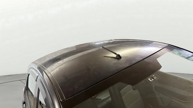 View Tata Tiago Image 6 Used Tata Tiago Image 6
