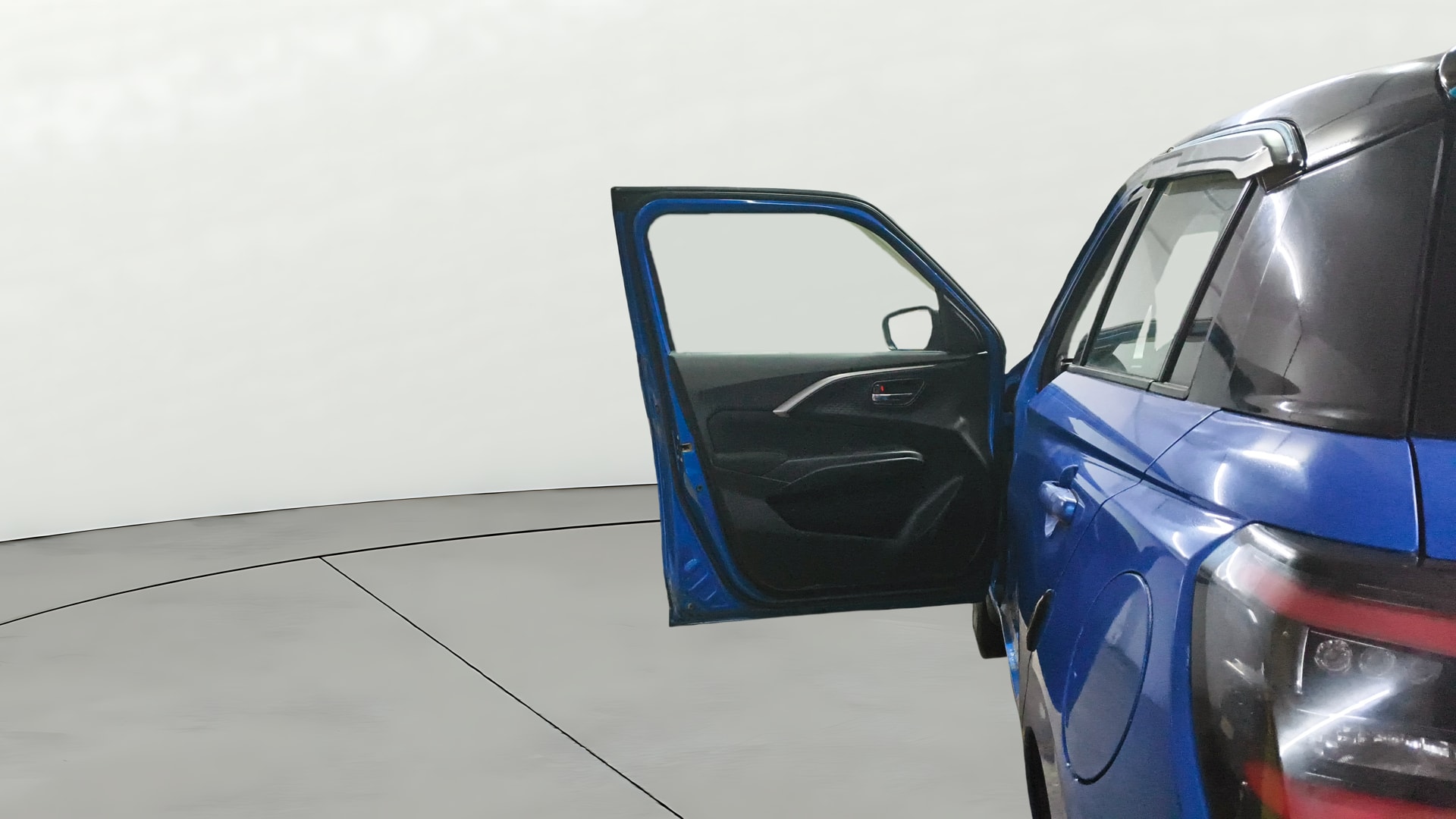 View 2024 Maruti Suzuki 1000 Base Variant Image 31 Used 2024 Maruti Suzuki 1000 Base Variant Image 31