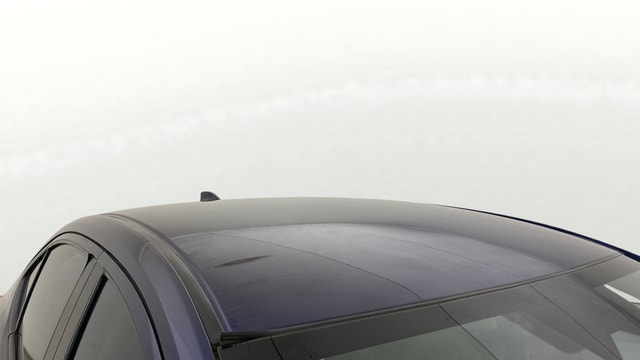 View Honda City Image 7 Used Honda City Image 7