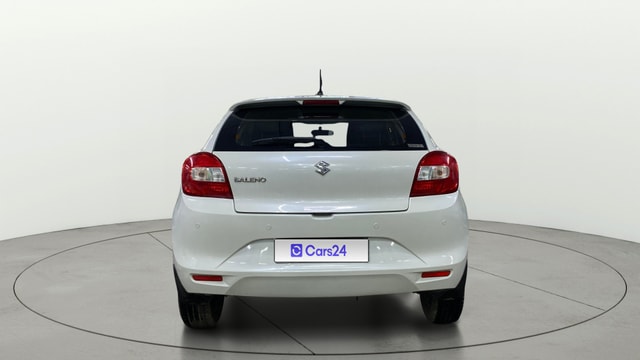 View Maruti Suzuki 1000 Image 38 Used Maruti Suzuki 1000 Image 38