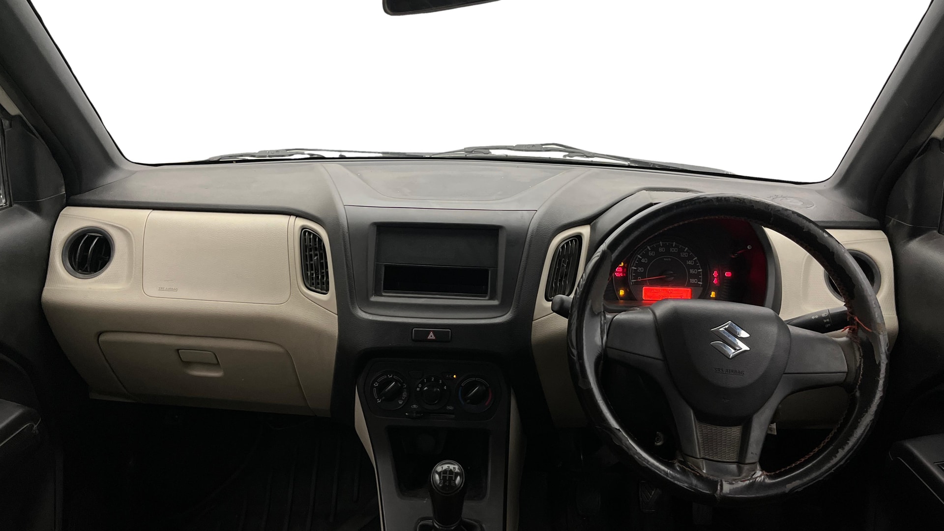 Used 2022 Maruti Suzuki 1000 Used 2022 Maruti Suzuki 1000