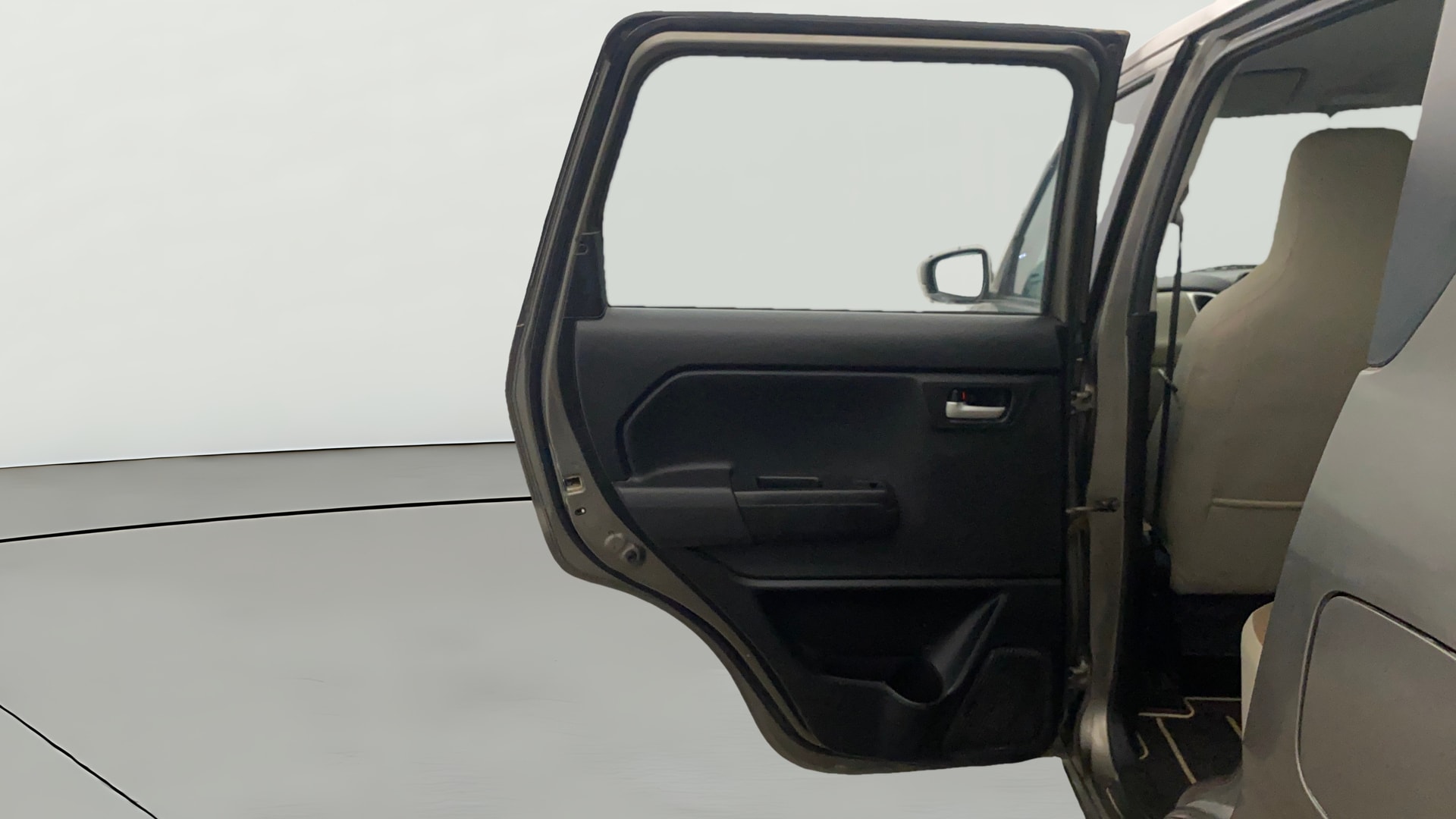 Used 2019 Maruti Suzuki 1000 Used 2019 Maruti Suzuki 1000