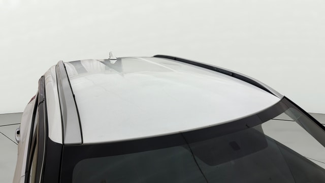 View Nissan Magnite Image 4 Used Nissan Magnite Image 4