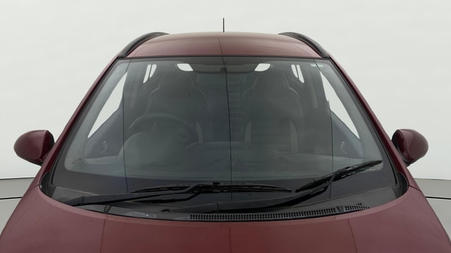 View Hyundai Grand i10 Image 29 Used Hyundai Grand i10 Image 29