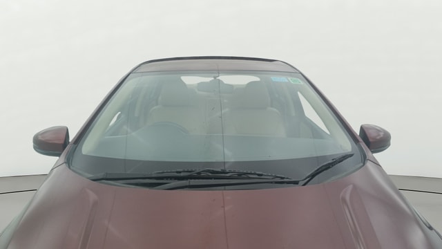 View Honda City Image 31 Used Honda City Image 31