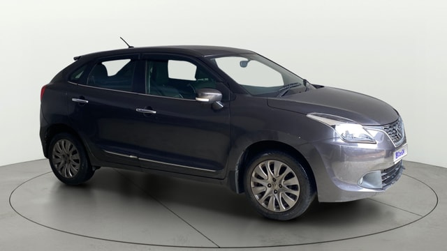 View Maruti Suzuki 1000 Image 37 Used Maruti Suzuki 1000 Image 37