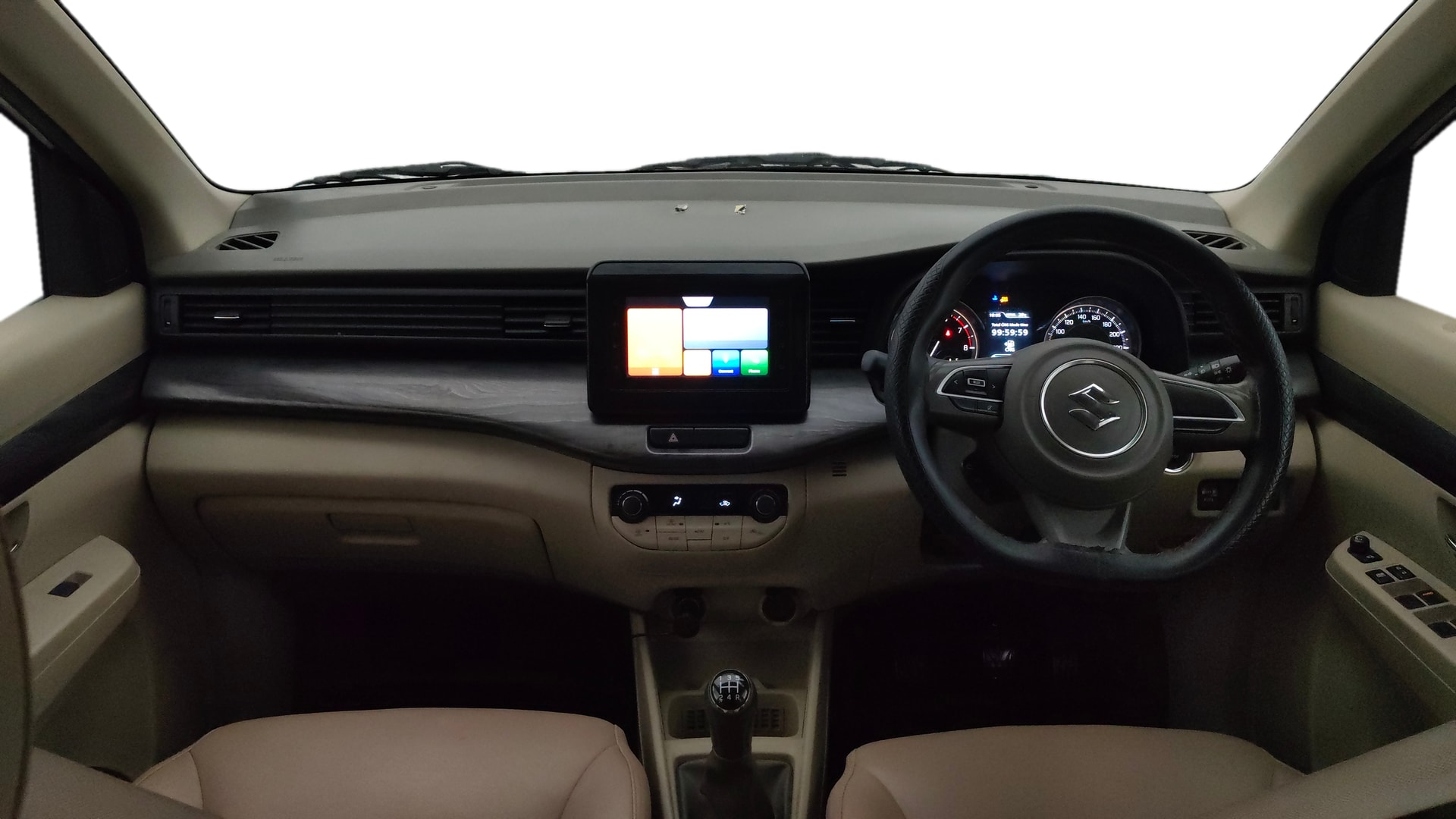 Used 2024 Maruti Suzuki 1000 Used 2024 Maruti Suzuki 1000