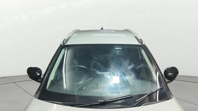 View Tata Nexon Image 29 Used Tata Nexon Image 29
